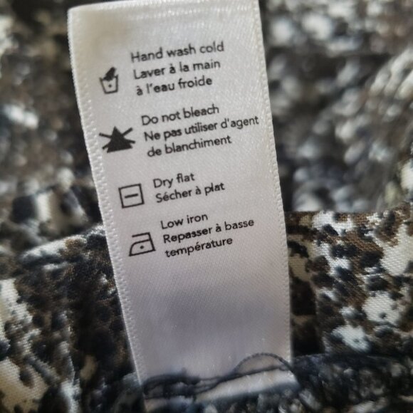 GEORGE lightweight summer joggers pants with drawstring Ladies Wom… - Picture 9 of 9